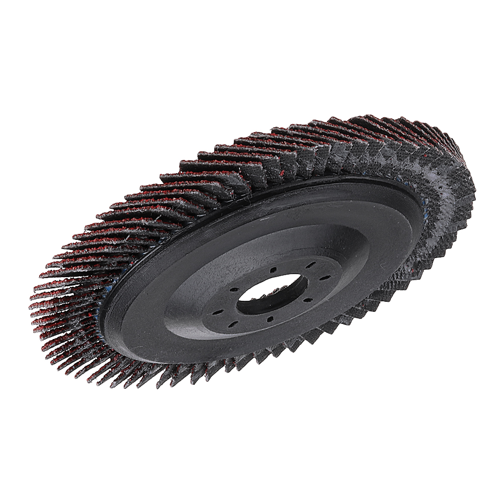 4-Inch-Red-Corundum-Net-or-Plastic-Cover-Polishing-Wheel-Grinding-Disc-1554975-7