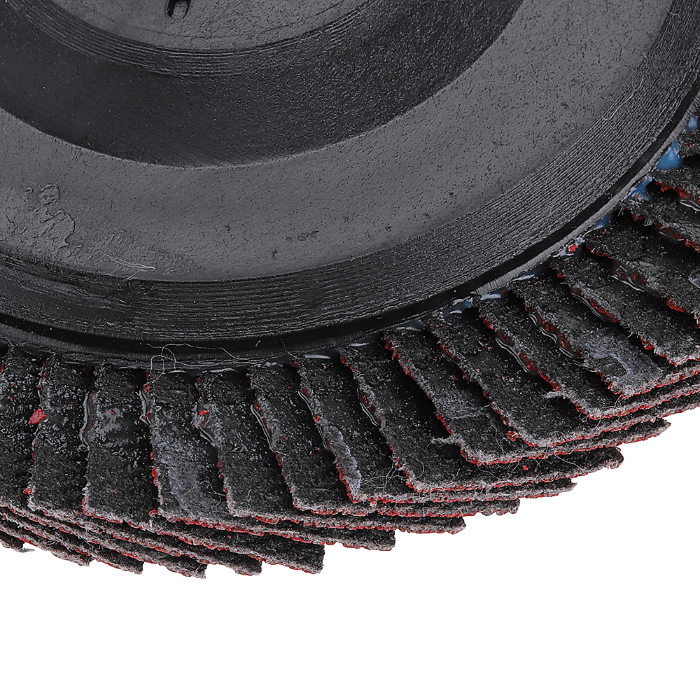 4-Inch-Red-Corundum-Net-or-Plastic-Cover-Polishing-Wheel-Grinding-Disc-1554975-8