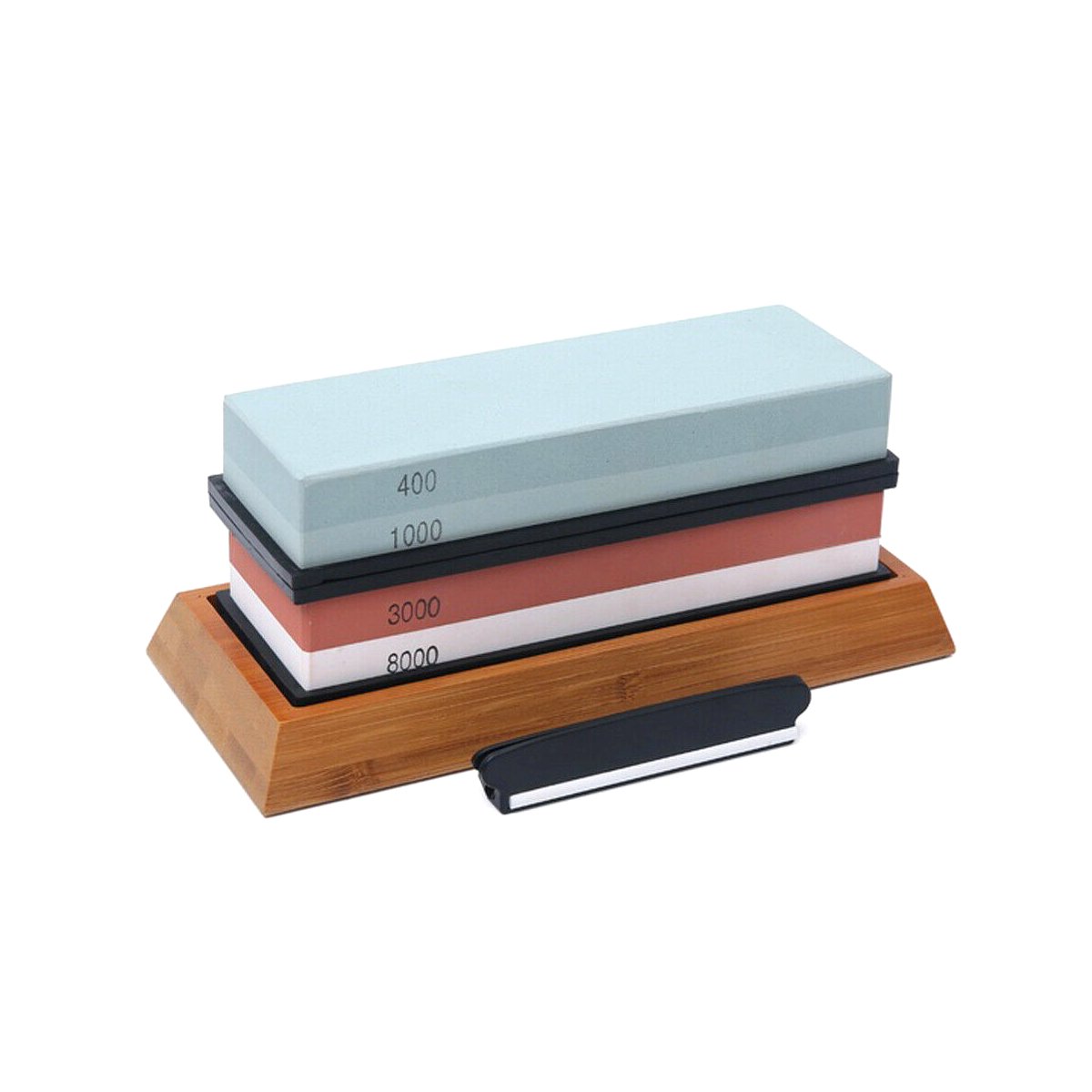 400100030008000--4001000-Grit-Premium-Whetstone-Cut-Sharpening-Stone-Sharpen-Stone-1557927-2