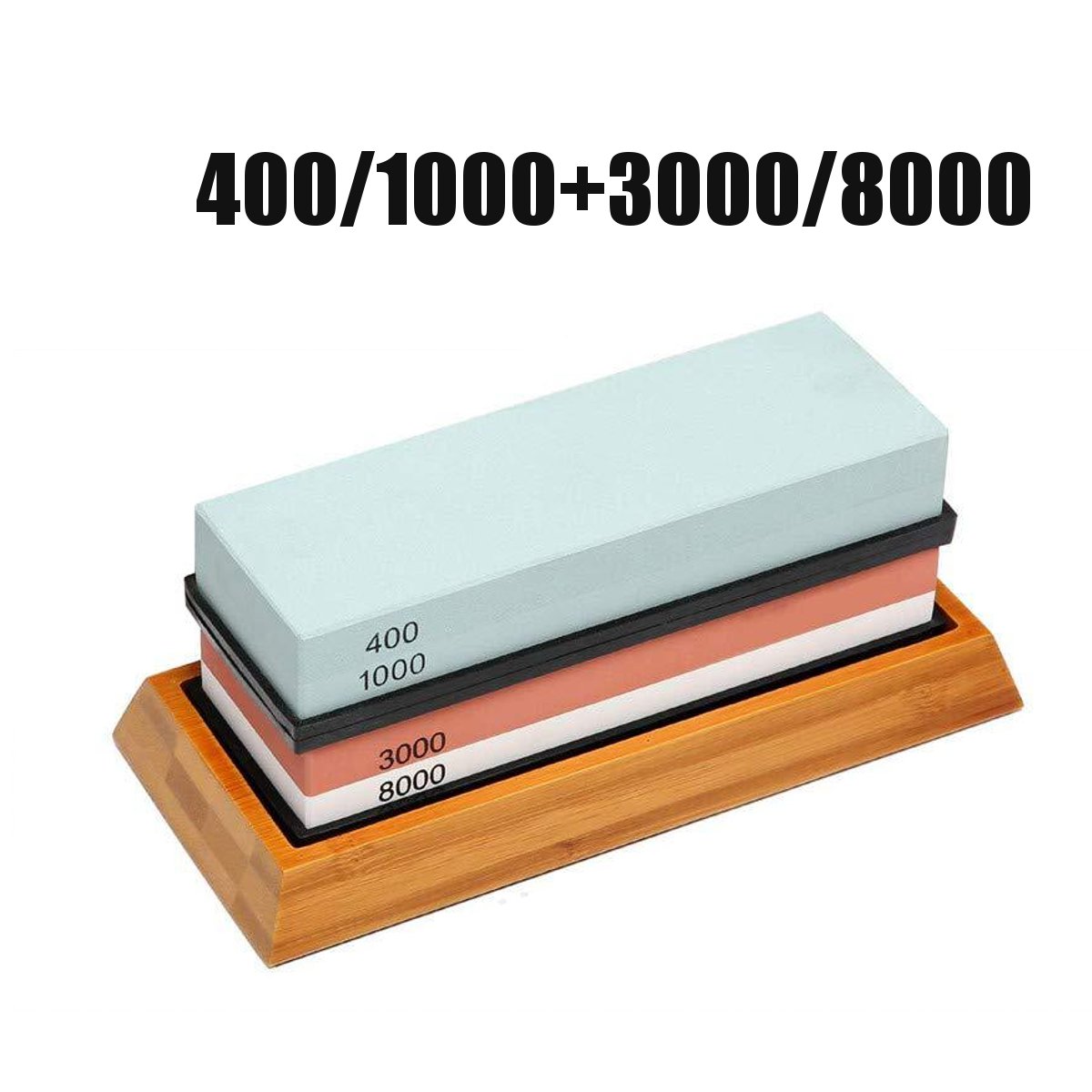 400100030008000--4001000-Grit-Premium-Whetstone-Cut-Sharpening-Stone-Sharpen-Stone-Cutter-Sharpener-1825268-5