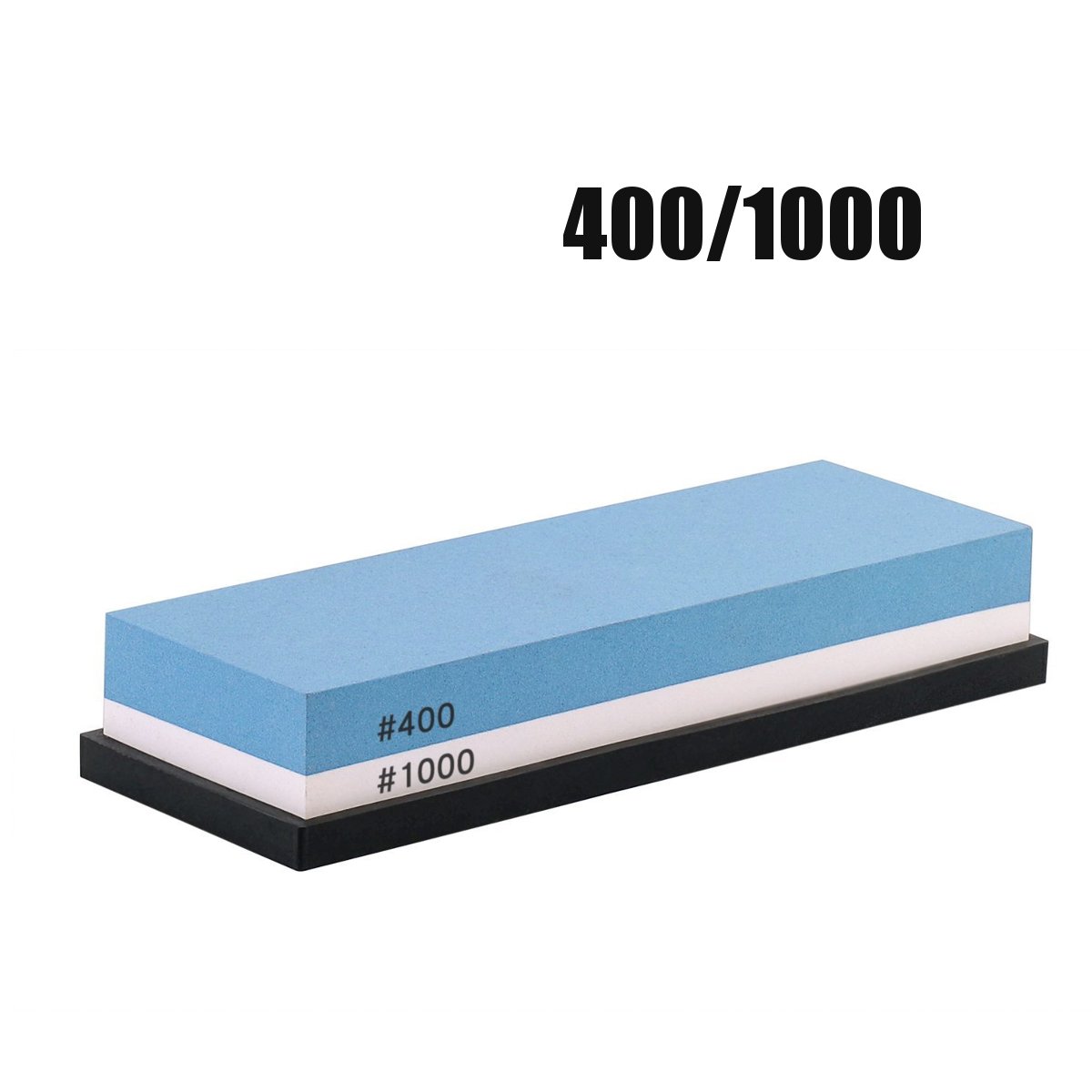 400100030008000--4001000-Grit-Premium-Whetstone-Cut-Sharpening-Stone-Sharpen-Stone-Cutter-Sharpener-1825268-6