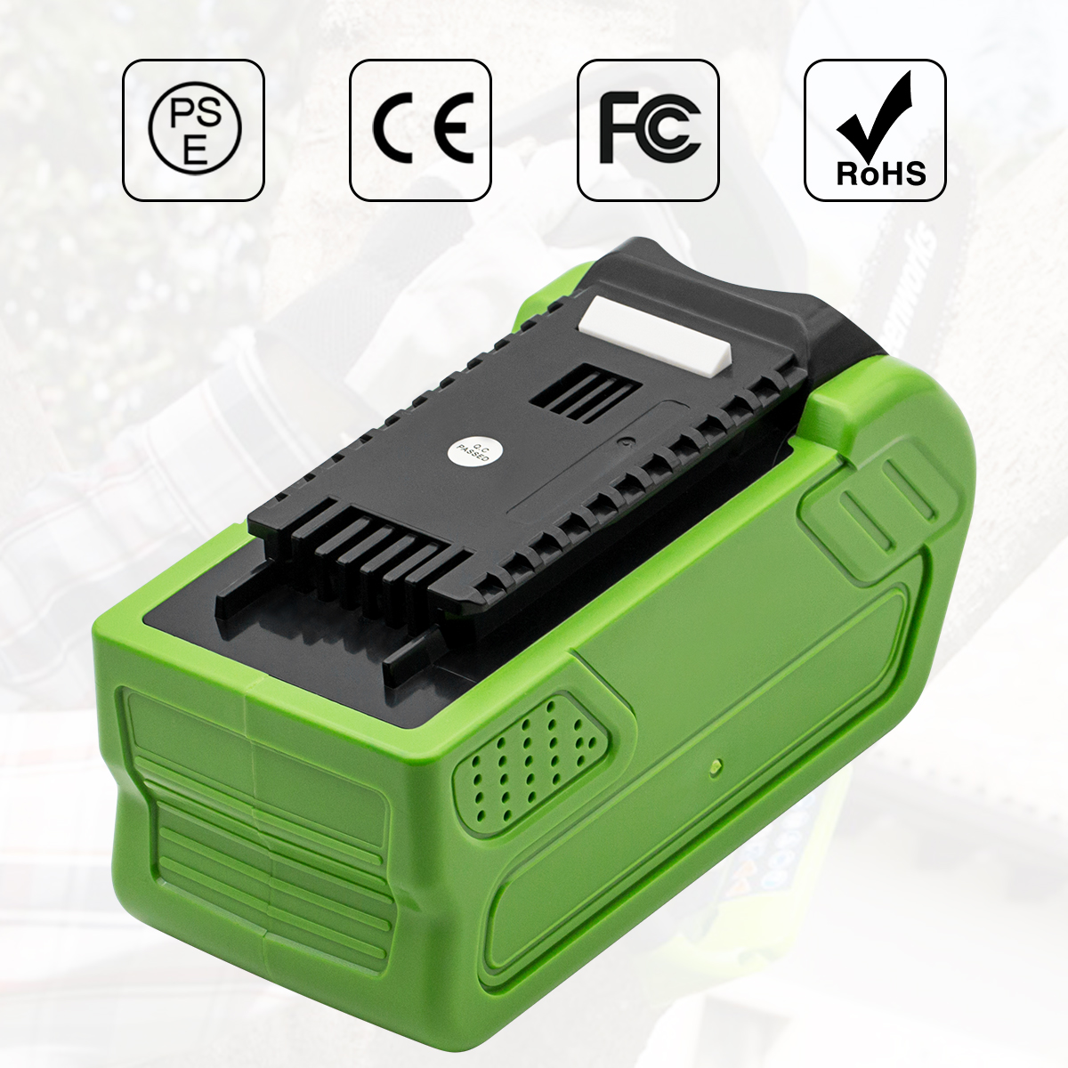 40V-Li-Ion-Replacement-Battery-50Ah-Replaceable-Power-Tool-Battery-Compatible-For-Grenn-Works-29480--1786953-2