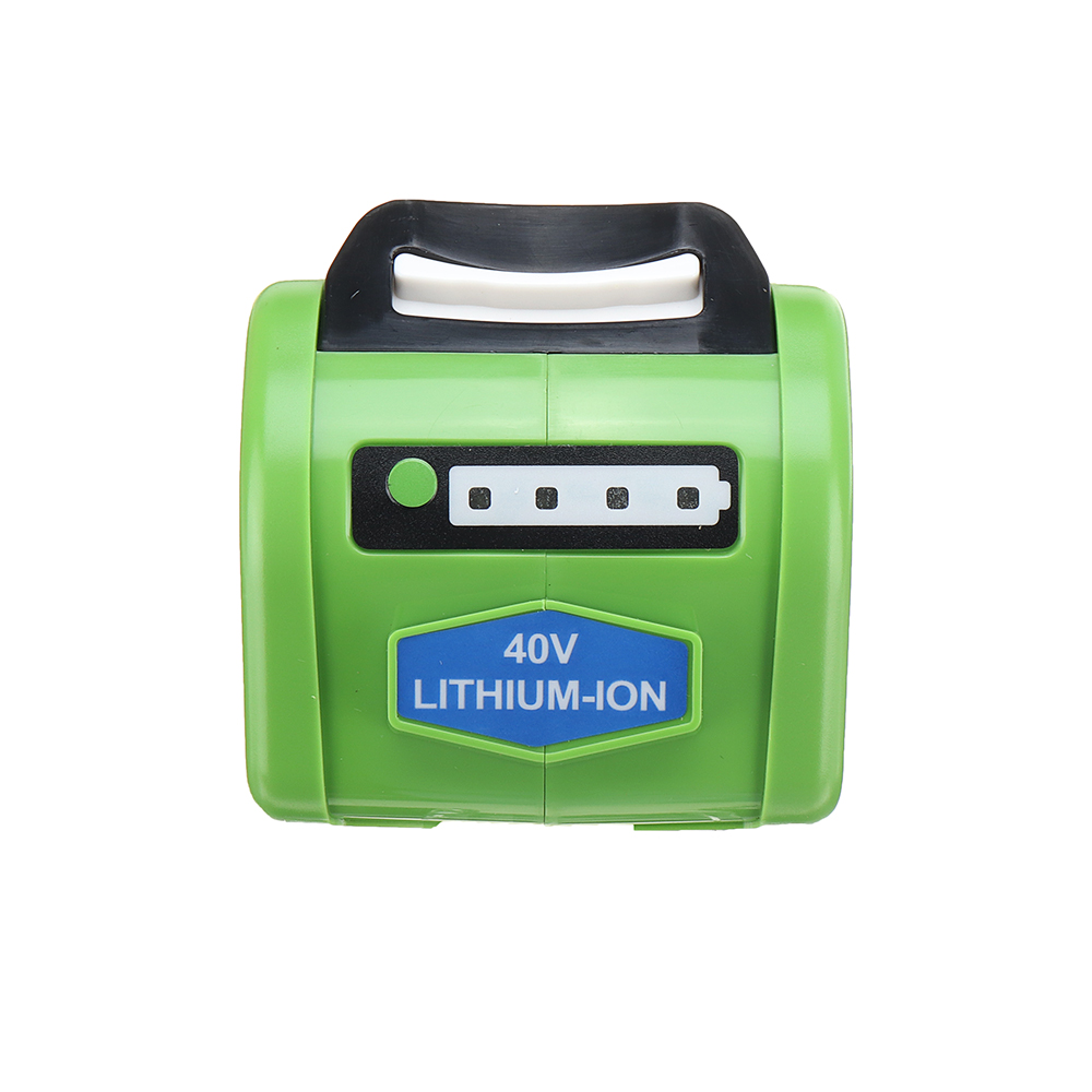 40V-Li-Ion-Replacement-Battery-50Ah-Replaceable-Power-Tool-Battery-Compatible-For-Grenn-Works-29480--1786953-11