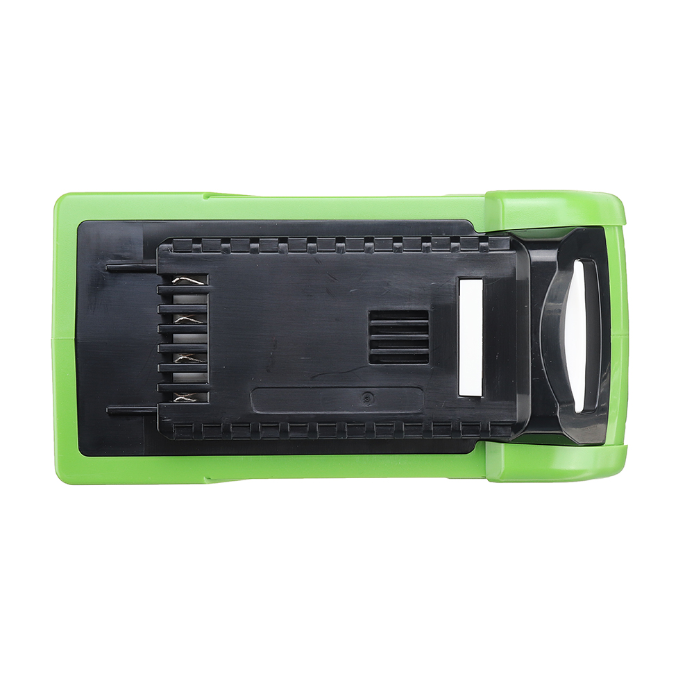 40V-Li-Ion-Replacement-Battery-50Ah-Replaceable-Power-Tool-Battery-Compatible-For-Grenn-Works-29480--1786953-12