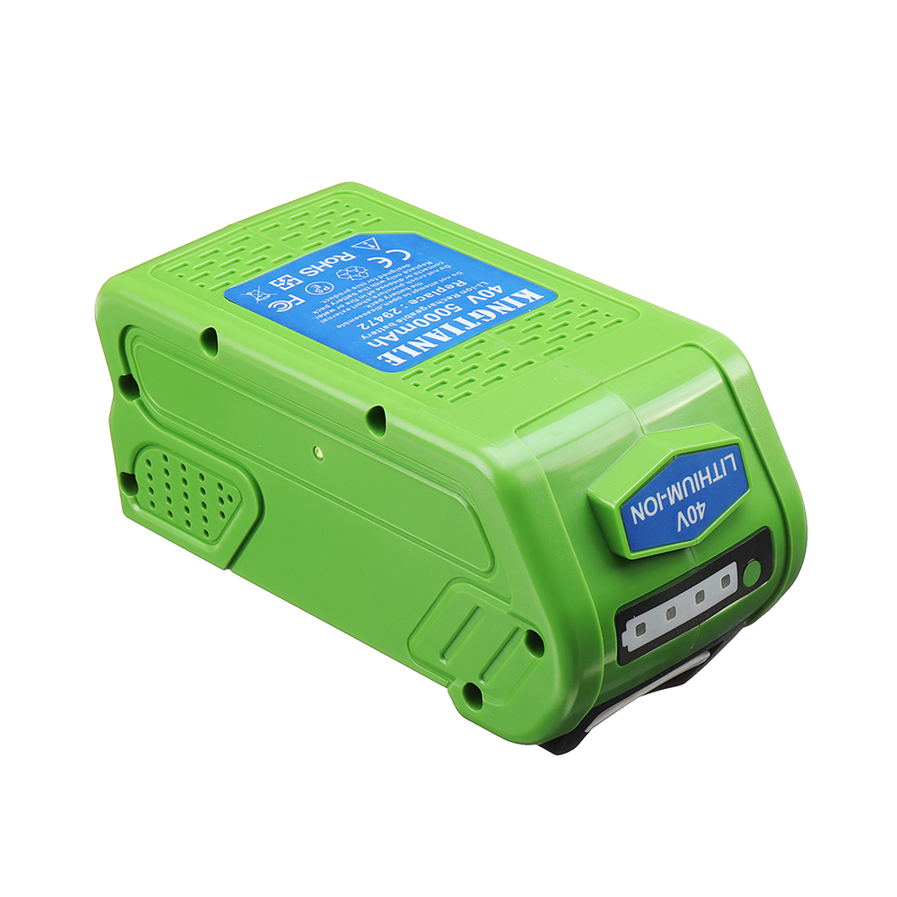 40V-Li-Ion-Replacement-Battery-50Ah-Replaceable-Power-Tool-Battery-Compatible-For-Grenn-Works-29480--1786953-14
