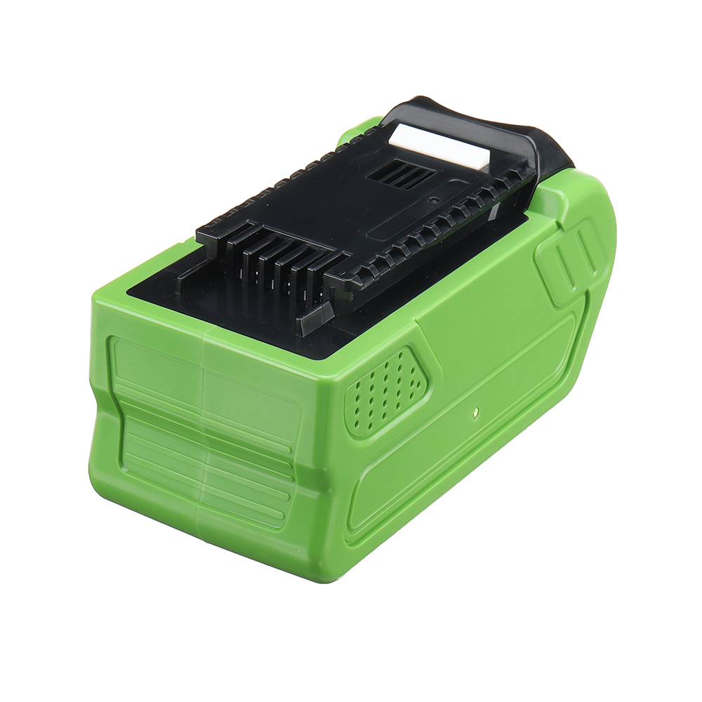 40V-Li-Ion-Replacement-Battery-50Ah-Replaceable-Power-Tool-Battery-Compatible-For-Grenn-Works-29480--1786953-8