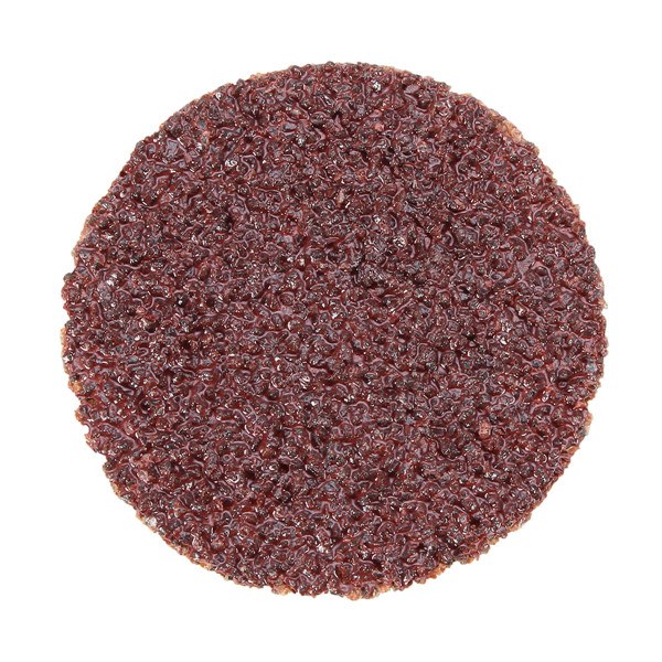 40pcs-2-Inch-Roll-Lock-Sanding-Disc-2460120240-Grit-Sandpaper-1082110-9