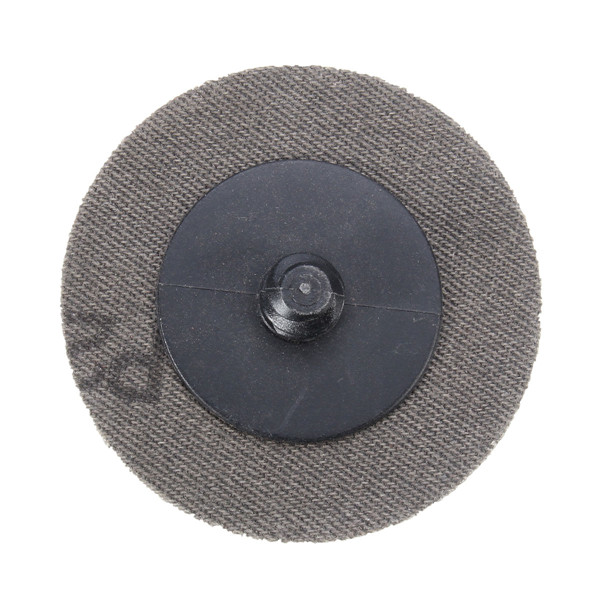 40pcs-2-Inch-Roll-Lock-Sanding-Disc-2460120240-Grit-Sandpaper-1082110-10