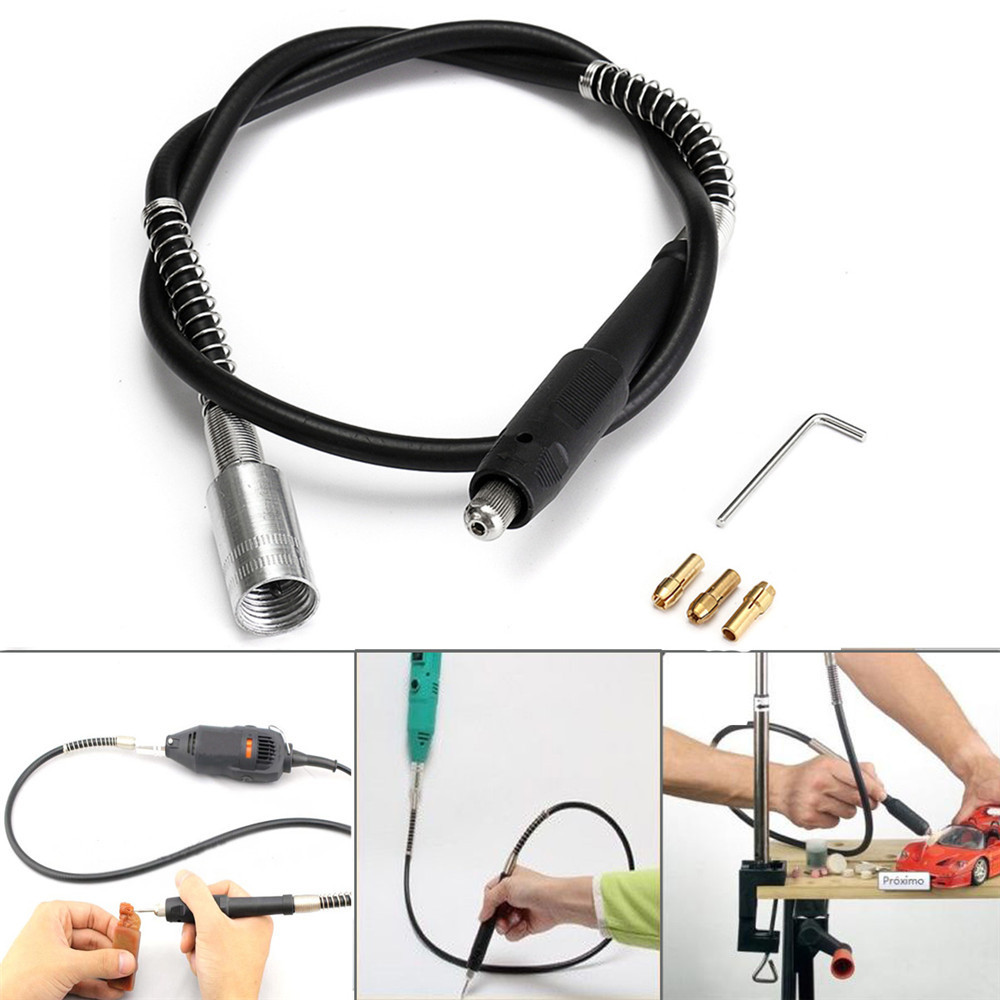 42-Inch-107cm-M19x2mm-Corded-Electric-Flexible-Shaft-for-Power-Rotary-Tool-1091451-1