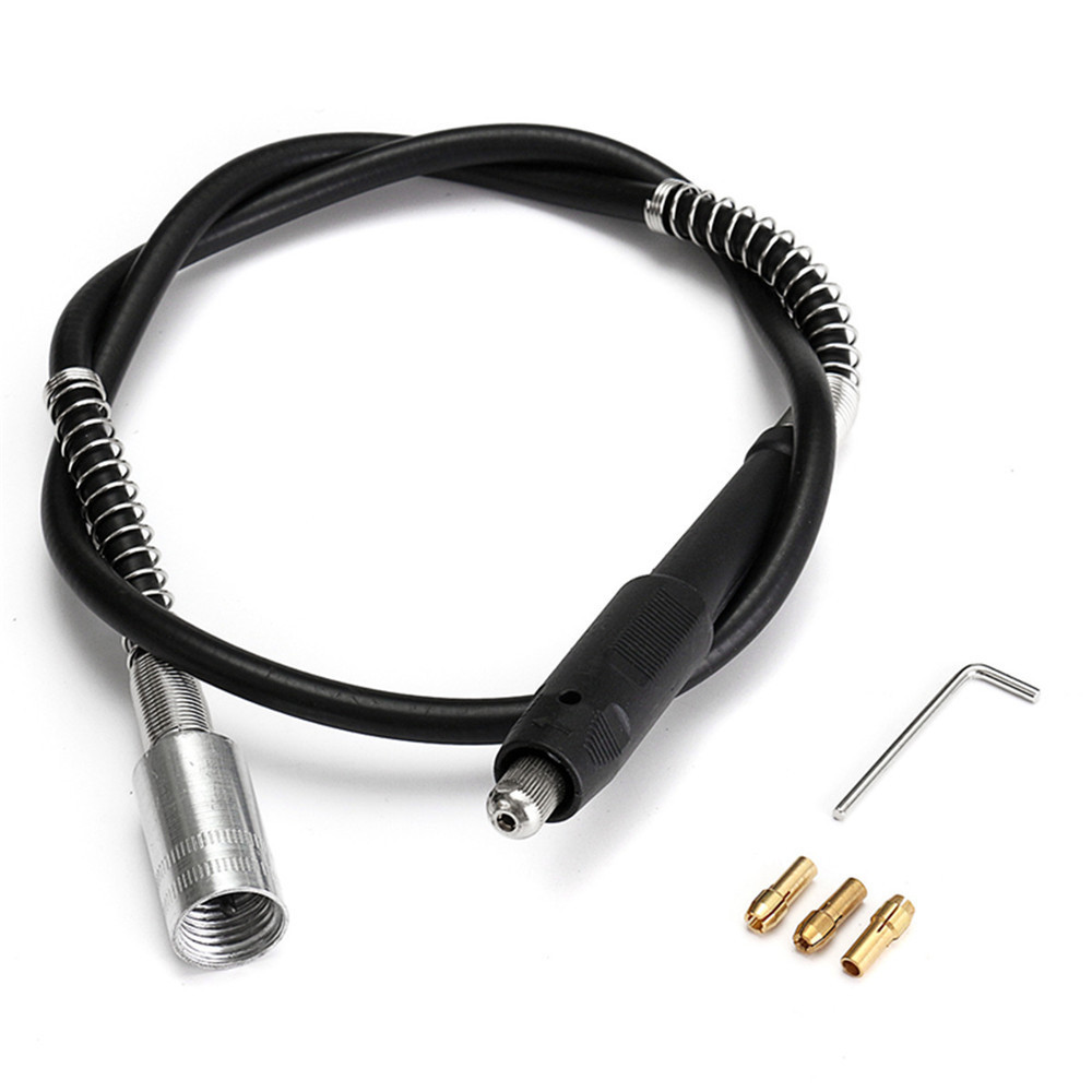 42-Inch-107cm-M19x2mm-Corded-Electric-Flexible-Shaft-for-Power-Rotary-Tool-1091451-3