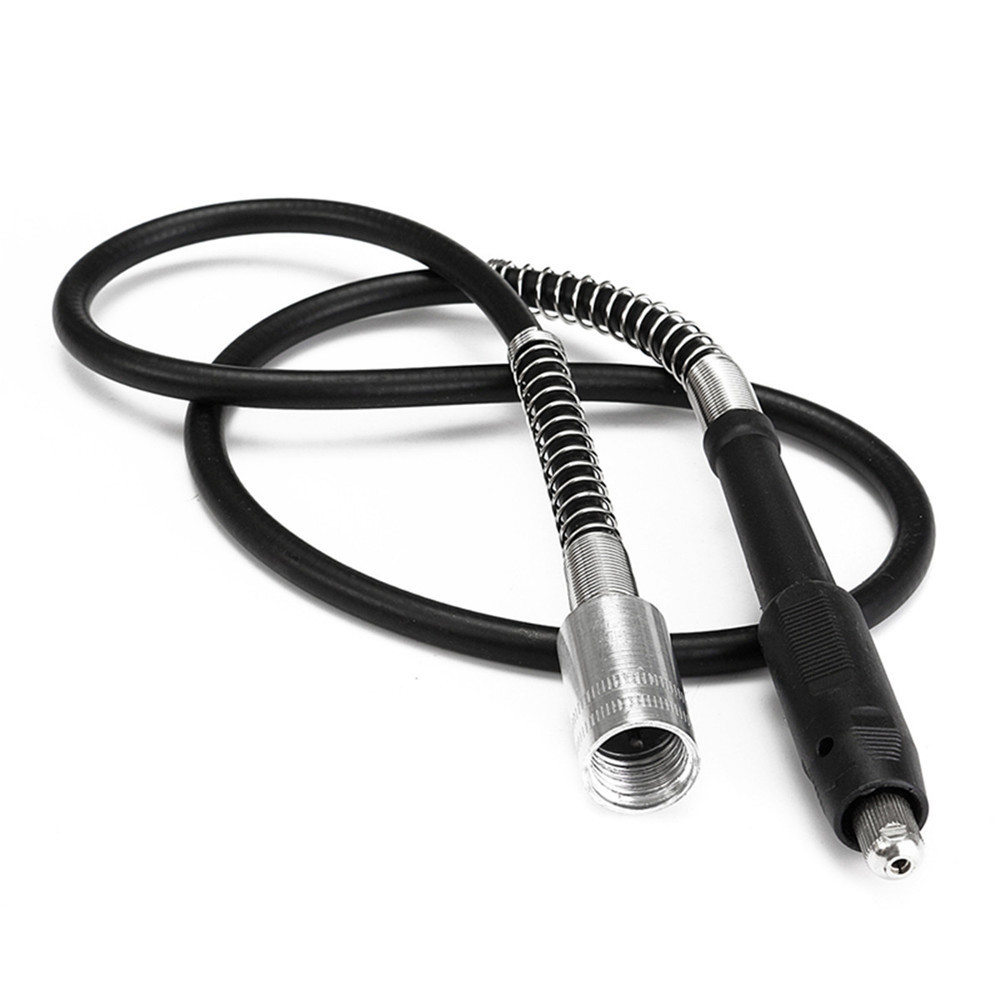 42-Inch-107cm-M19x2mm-Corded-Electric-Flexible-Shaft-for-Power-Rotary-Tool-1091451-4