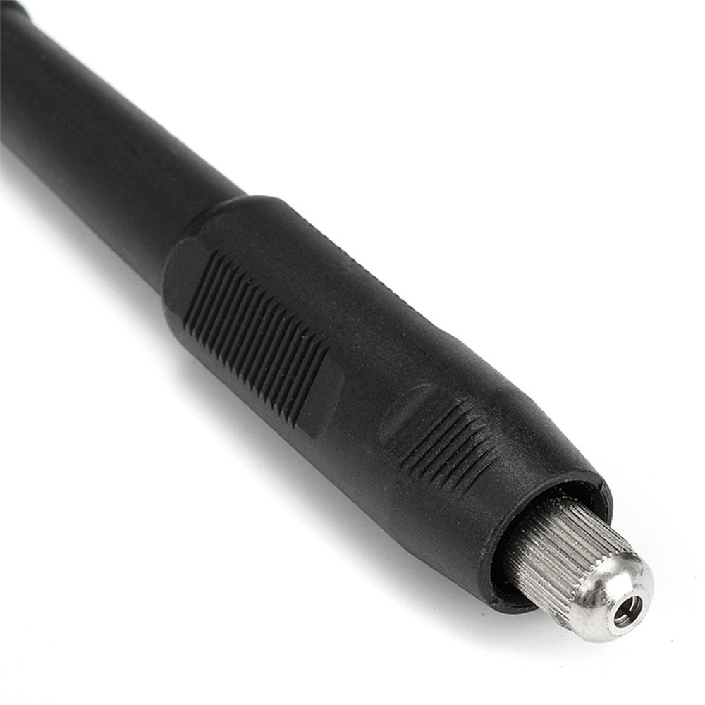 42-Inch-107cm-M19x2mm-Corded-Electric-Flexible-Shaft-for-Power-Rotary-Tool-1091451-5