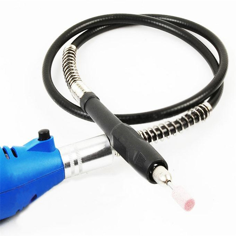 42-Inch-107cm-M19x2mm-Corded-Electric-Flexible-Shaft-for-Power-Rotary-Tool-1091451-8