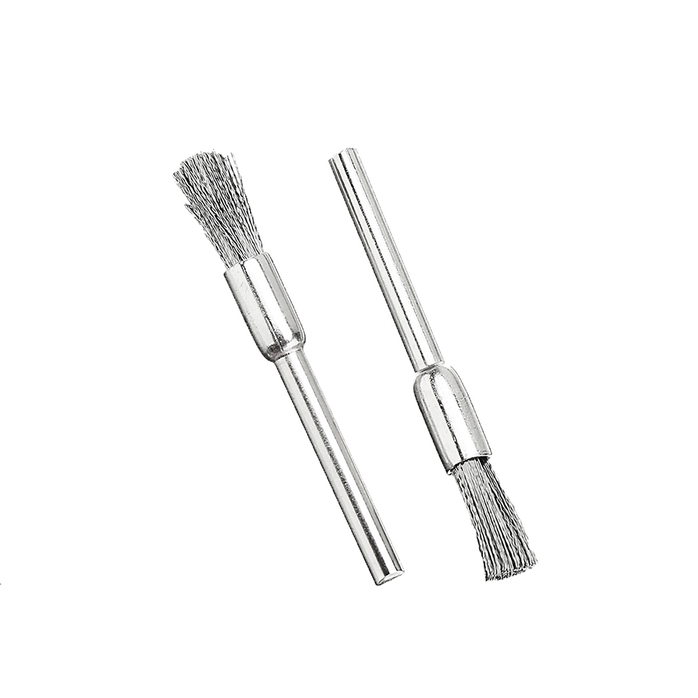 45pcs-Steel-Wire-Wheel-Brushes-Sanding-Polishing-Set-for-Rotary-Tool-1658695-8