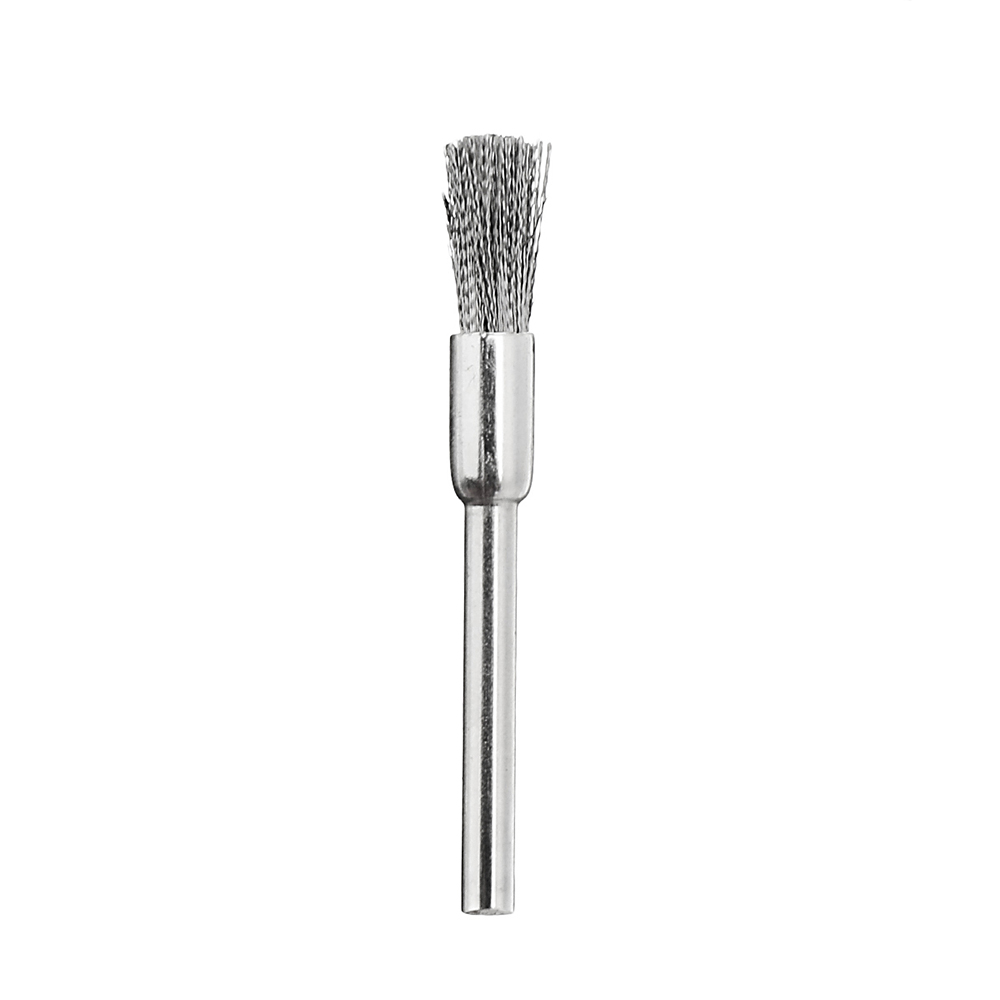 45pcs-Steel-Wire-Wheel-Brushes-Sanding-Polishing-Set-for-Rotary-Tool-1658695-9