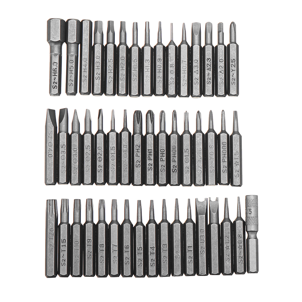 49Pcs-Hex-Shank-Screwdriver-Bits-Set-With-Magnetic-Screw-Handle-Tools-Rotating-Energy-Screwdriver-1784684-5