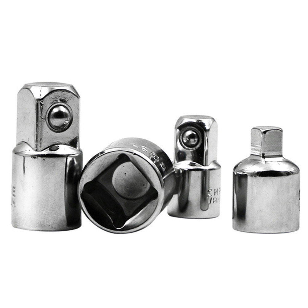 4pcs-Socket-Adapter-Set-Wrench-Ratchet-Power-Drill-Connector-Chrome-Vanadium-Alloy-Steel-Auto-Vehicl-1921938-3