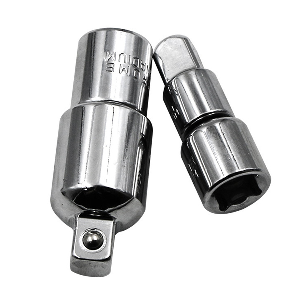 4pcs-Socket-Adapter-Set-Wrench-Ratchet-Power-Drill-Connector-Chrome-Vanadium-Alloy-Steel-Auto-Vehicl-1921938-4