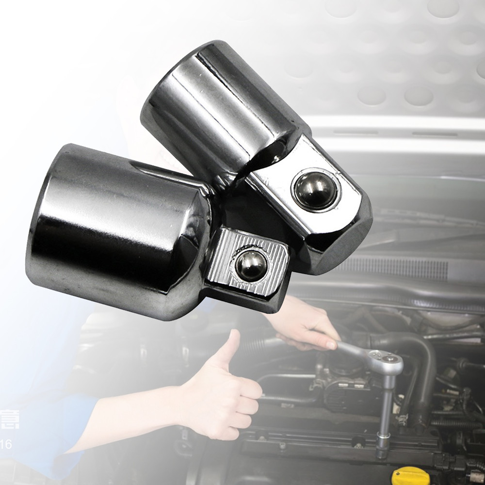 4pcs-Socket-Adapter-Set-Wrench-Ratchet-Power-Drill-Connector-Chrome-Vanadium-Alloy-Steel-Auto-Vehicl-1921938-5