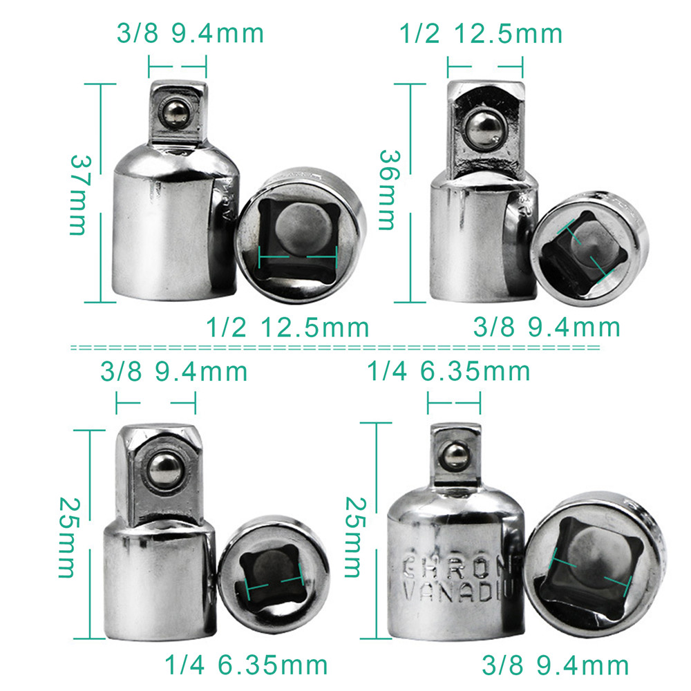 4pcs-Socket-Adapter-Set-Wrench-Ratchet-Power-Drill-Connector-Chrome-Vanadium-Alloy-Steel-Auto-Vehicl-1921938-7