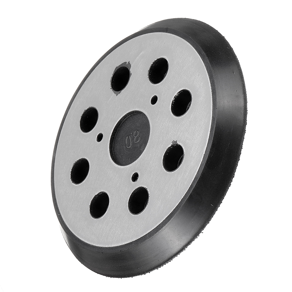 5-Inch-125mm-8-Holes-Polishing-Pad-Hook-Loop-Sander-Pad-for-Black-Deck-Makita-1772940-7