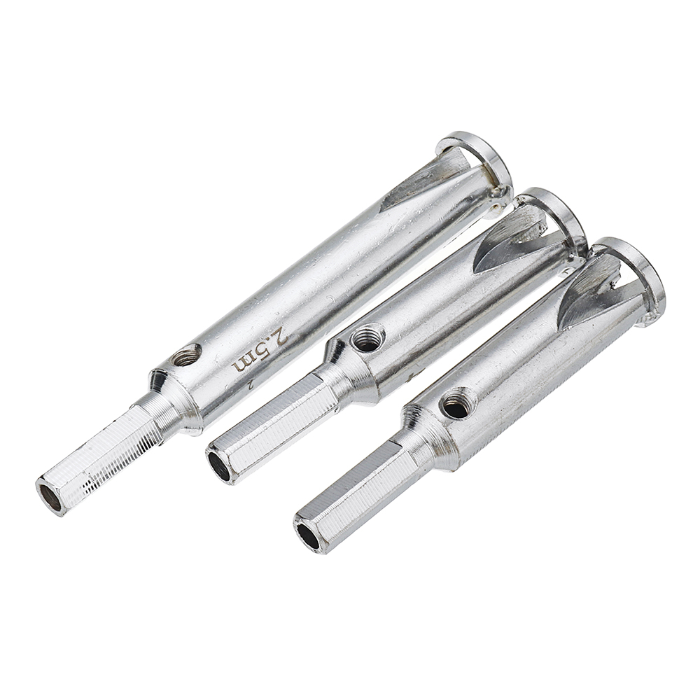 5-Wires-25425-extended-Square-Cable-Wire-Twisting-Connector-Power-Cable-Peeling-Wire-Stripper-1499290-10