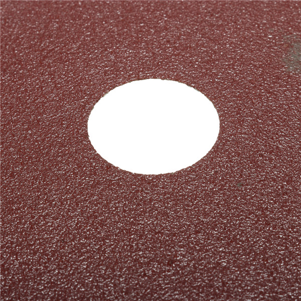 50pcs-115mm-Sanding-Grinding-Discs-Wheels-24-120-Grit-for-Angle-Grinder-1194841-5