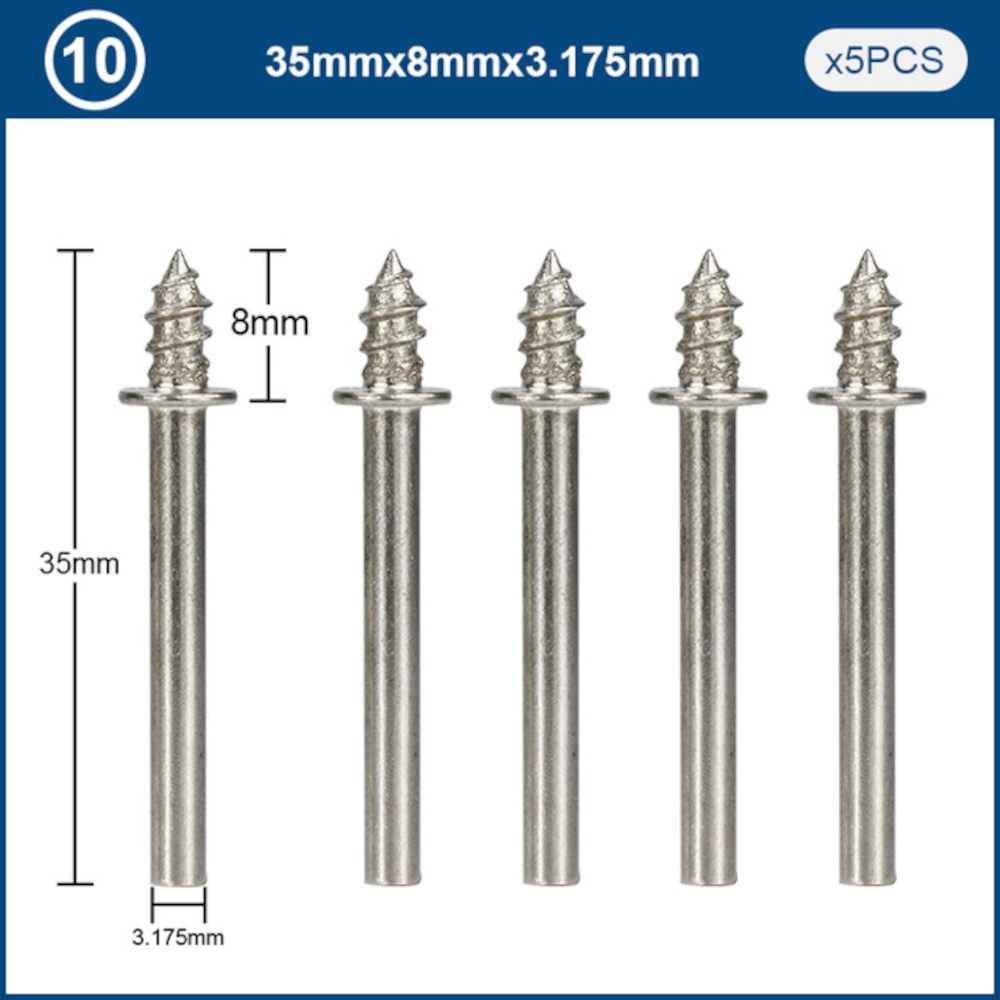 54Pcs-Rotary-Tool-Accessories-Kit-Grinding-Polishing-Abrasive-Tool-Saw-Blade-Mandrel-Mini-Drill-Chuc-1800054-11