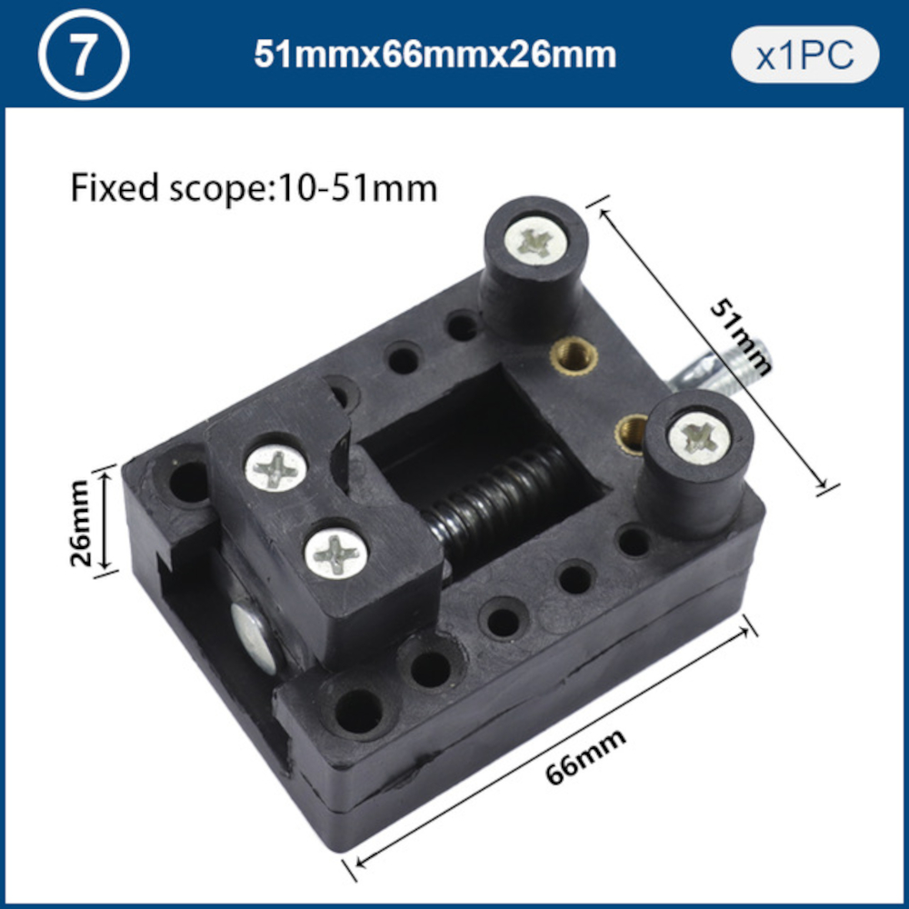 54Pcs-Rotary-Tool-Accessories-Kit-Grinding-Polishing-Abrasive-Tool-Saw-Blade-Mandrel-Mini-Drill-Chuc-1800054-8