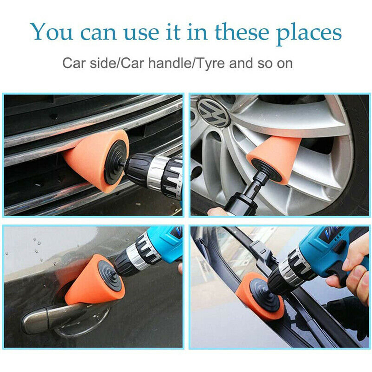 567-Pcs-Car-Polish-Buffing-Cone-Pads-with-Polishing-Ball-Pad-For-Wheel-Corner-Drill-Kit-1716857-4