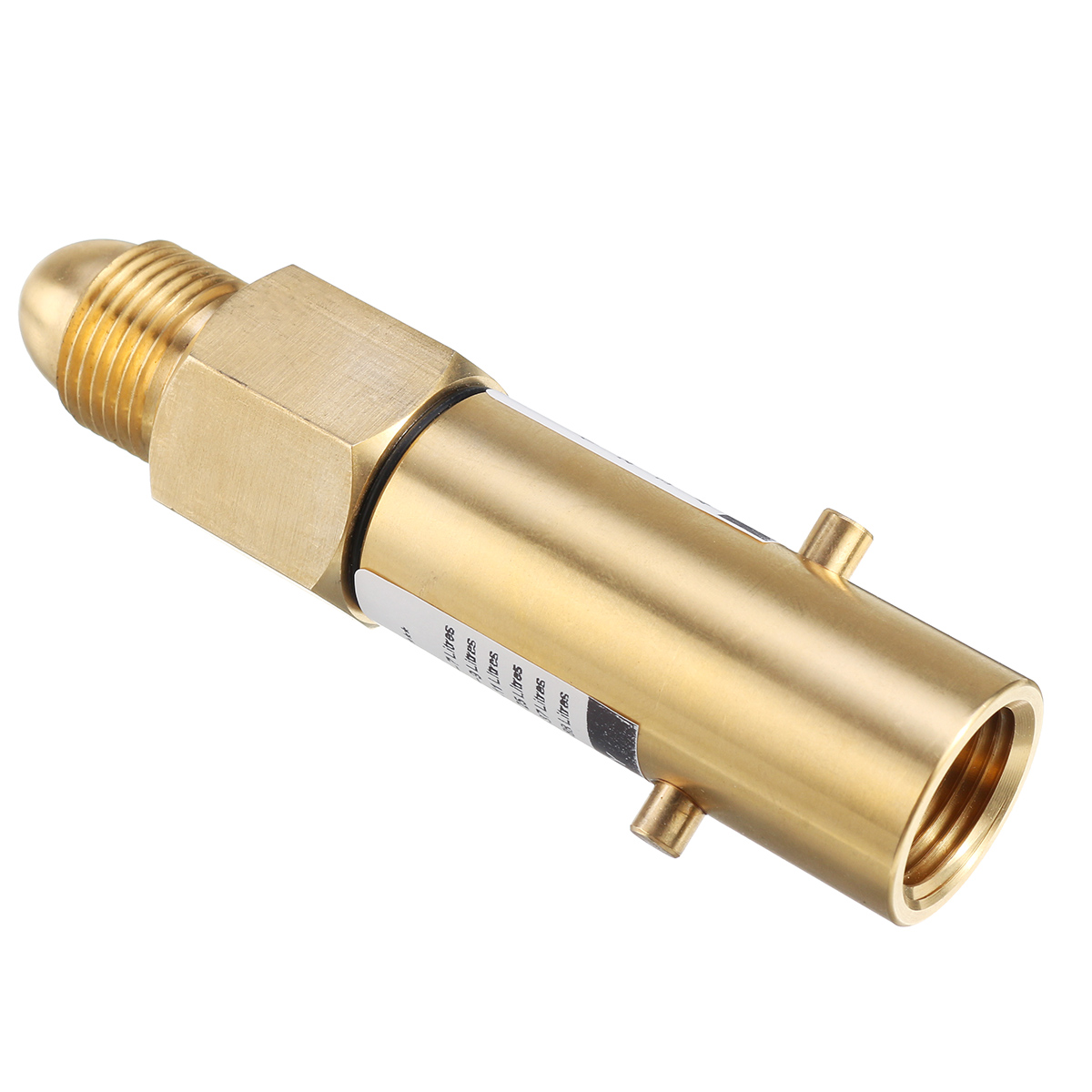 58-Inch-LH-Bayonet-LPG-Filling-Point-Refill-Gas-Propane-Bottle-POL-Adapter-1728618-4