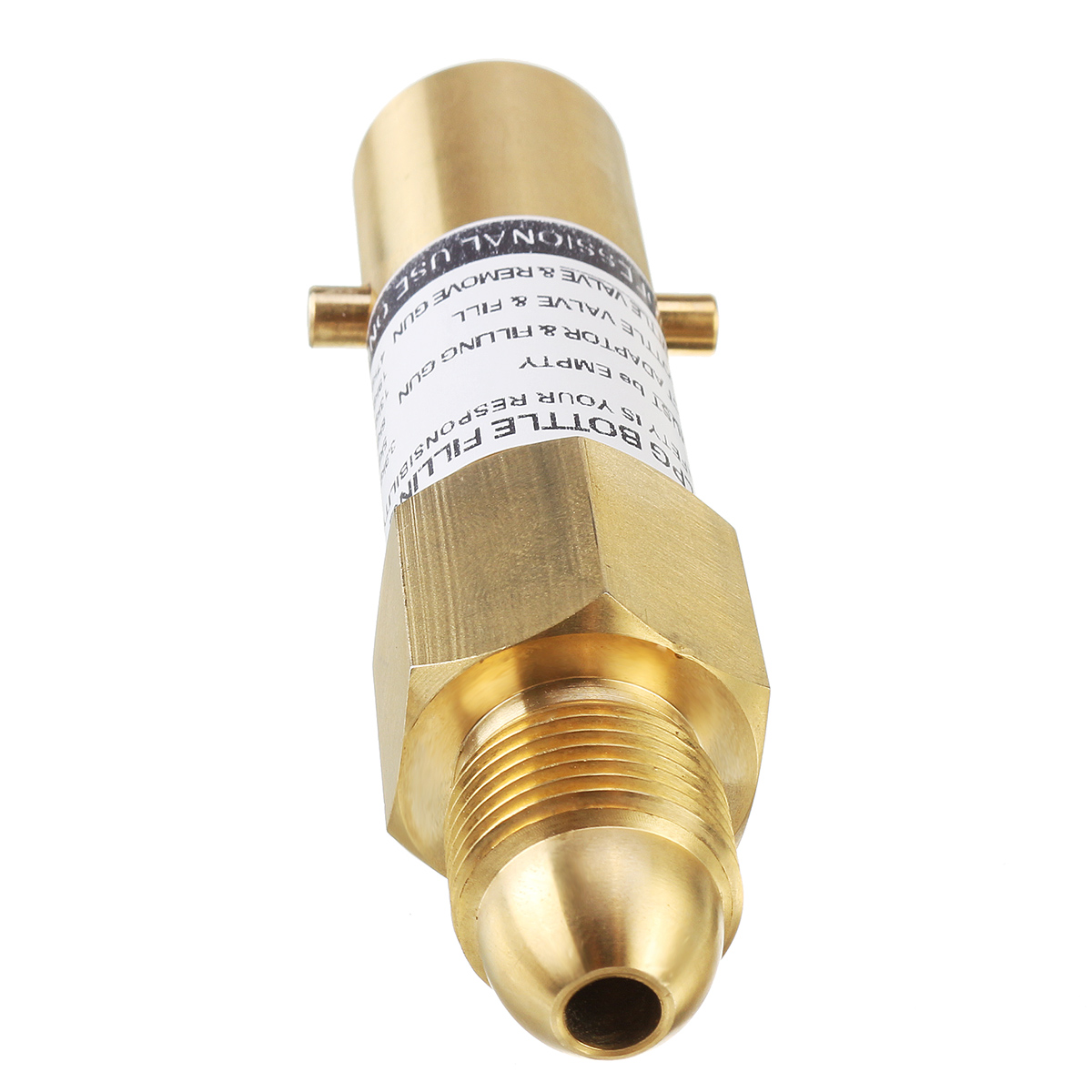 58-Inch-LH-Bayonet-LPG-Filling-Point-Refill-Gas-Propane-Bottle-POL-Adapter-1728618-6
