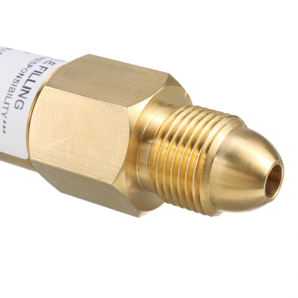 58-Inch-LH-Bayonet-LPG-Filling-Point-Refill-Gas-Propane-Bottle-POL-Adapter-1728618-8