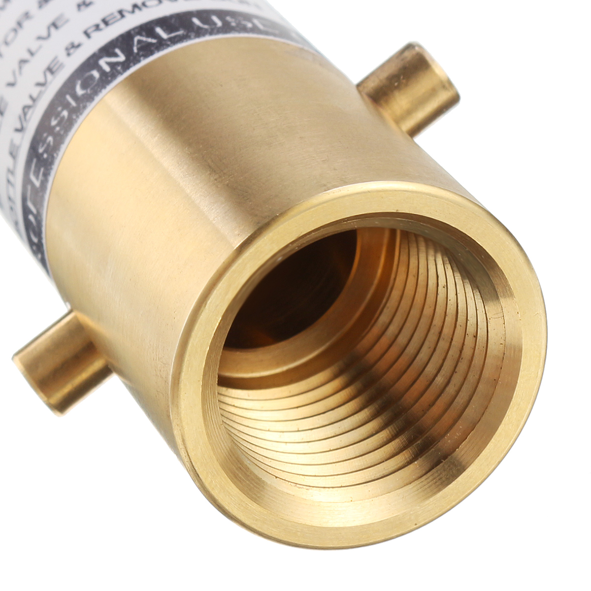 58-Inch-LH-Bayonet-LPG-Filling-Point-Refill-Gas-Propane-Bottle-POL-Adapter-1728618-9