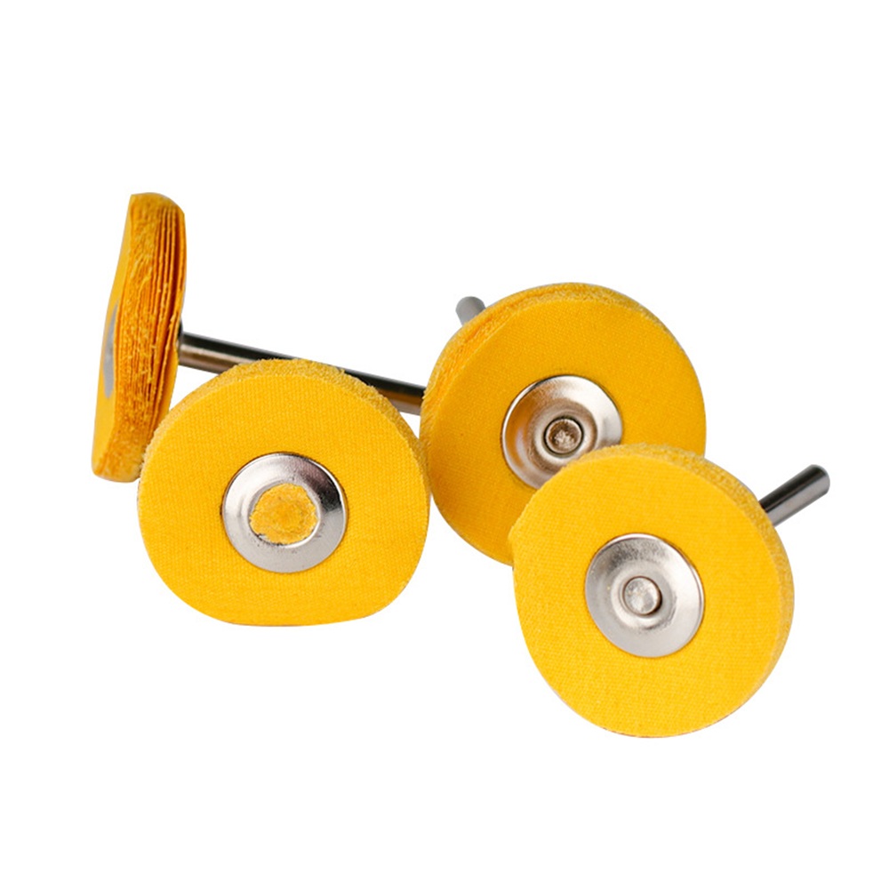 58Pcs-Polishing-Wheel-Kit-303175mm-Shank-Cotton-Polishing-Pad-Buffing-Disc-Mini-Grinding-Brush-for-W-1885019-4