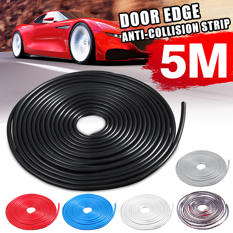 5M-Universal-Car-Anti-Collision-sealing-Strip-Door-Edge-Protector-Guard-Trim-Scratch-1603757-1