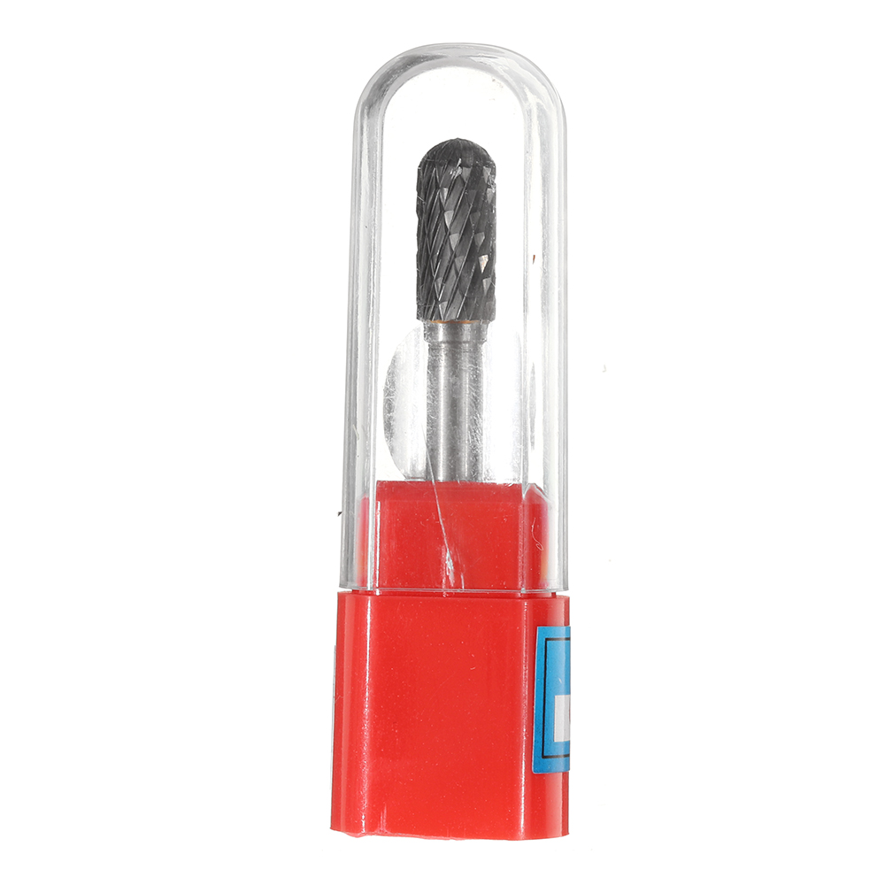 5Pcs-60x8mm-Tungsten-Steel-Rotary-File-Set-Grinding-Head-Rasp-Burrs-Abrasive-Tool-1608156-5