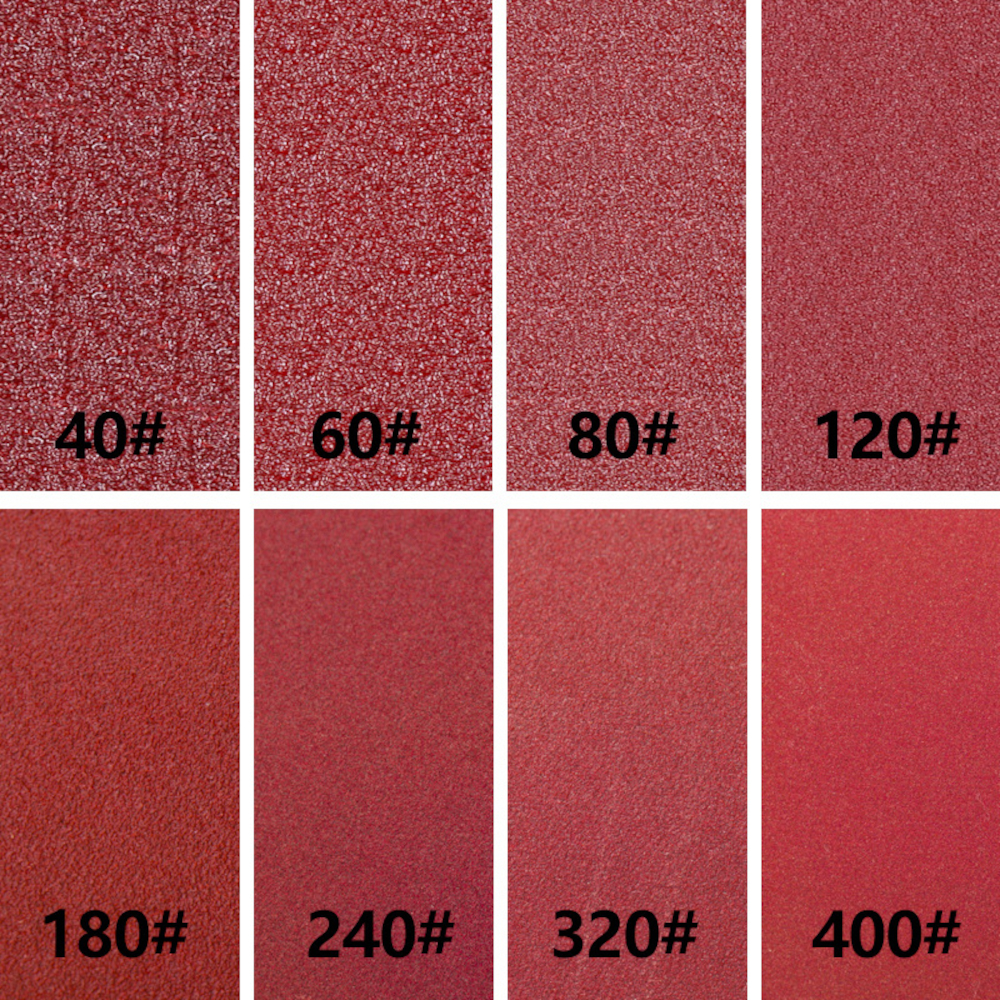5Pcs-915x100mm-40-to-400-Grit-Sanding-Belt-for-Flush-Belt-Machines-Polishing-Grind-Machine-1803280-4