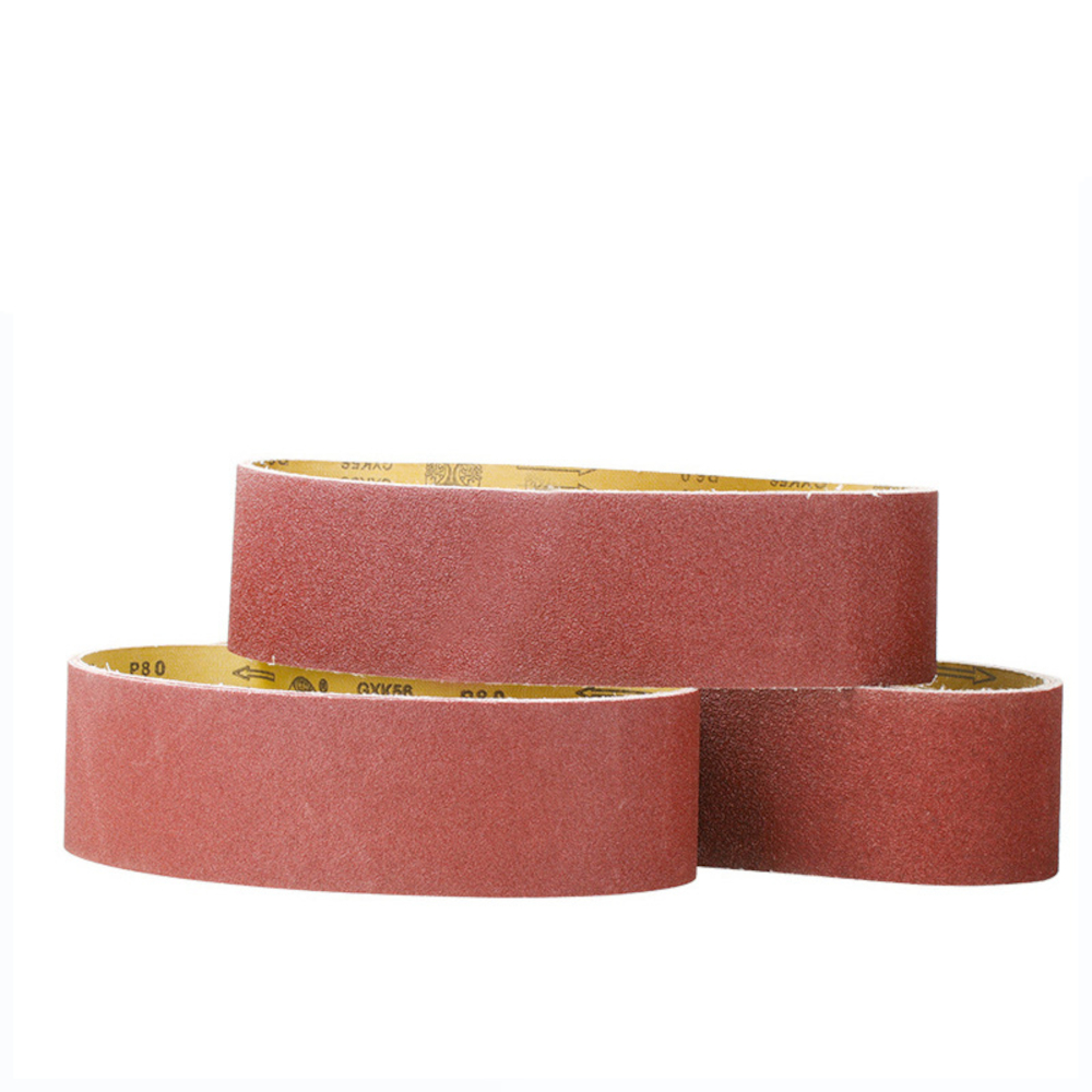 5Pcs-915x100mm-40-to-400-Grit-Sanding-Belt-for-Flush-Belt-Machines-Polishing-Grind-Machine-1803280-6