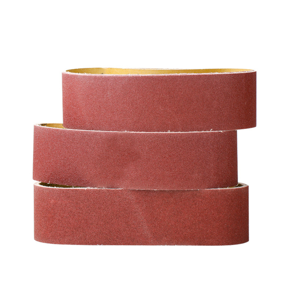 5Pcs-915x100mm-40-to-400-Grit-Sanding-Belt-for-Flush-Belt-Machines-Polishing-Grind-Machine-1803280-7