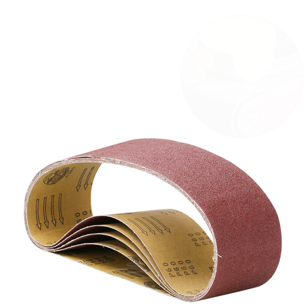 5Pcs-915x100mm-40-to-400-Grit-Sanding-Belt-for-Flush-Belt-Machines-Polishing-Grind-Machine-1803280-8