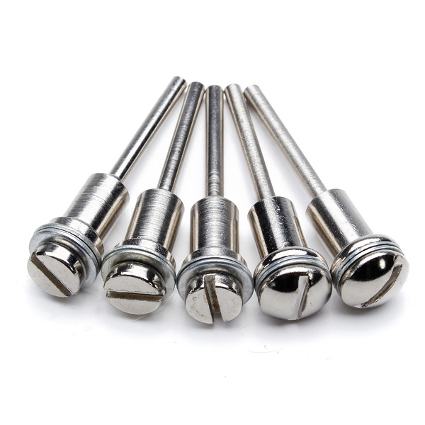 5pcs-18-Inch-High-Speed-Steel-Shank-58mm-Screw-Mandrels-For-Dremel-959123-1