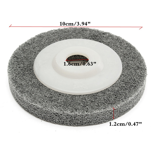 5pcs-4-Inch-Fiber-Polishing-Sanding-Discs-Set-100mm-Metal-Wood-Buffing-Wheel-Pads-1114116-1