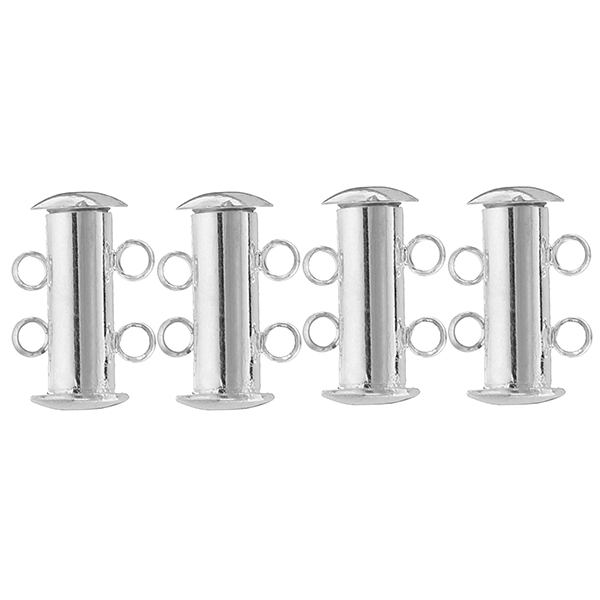 5pcs-Magnetic-Clasp-Buckle-Hooks-With-23-Loops-Metal-Magnetic-Buckle-DIY-Connectors-1198836-6