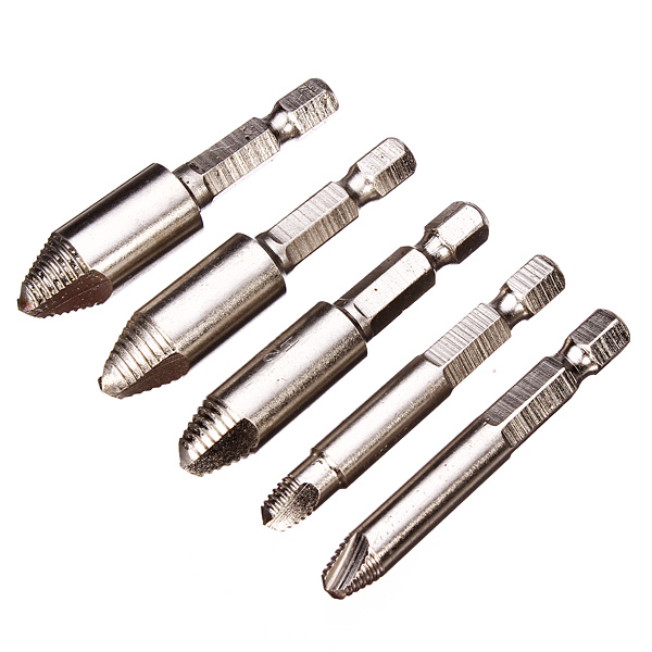 5pcs-Screw-Remover-Broken-Stripped-Screw-and-Bolt-Remover-Extractor-935846-1
