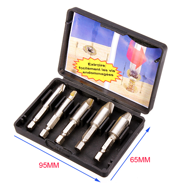 5pcs-Screw-Remover-Broken-Stripped-Screw-and-Bolt-Remover-Extractor-935846-9