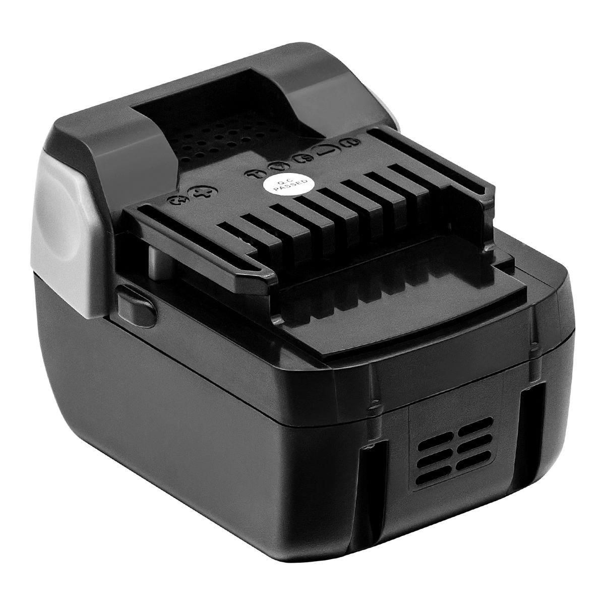 60Ah-Li-Ion-Replacement-Battery-144V-Power-Tool-Battery-For-Hitachi-BSL1460-Power-Tools-1786102-3
