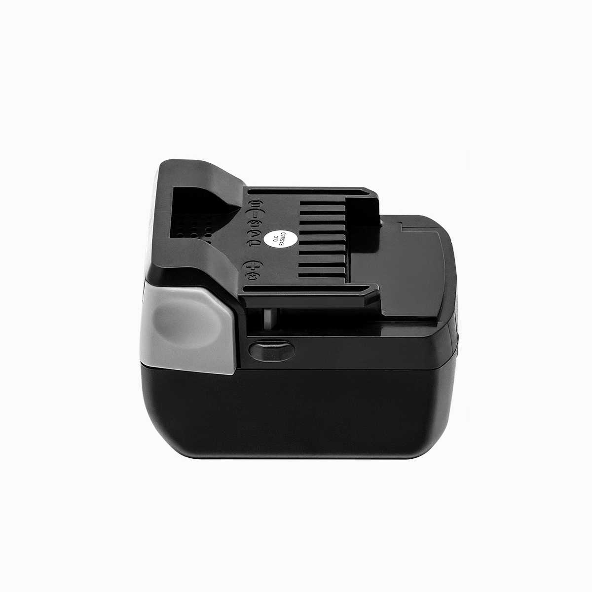 60Ah-Li-Ion-Replacement-Battery-144V-Power-Tool-Battery-For-Hitachi-BSL1460-Power-Tools-1786102-7