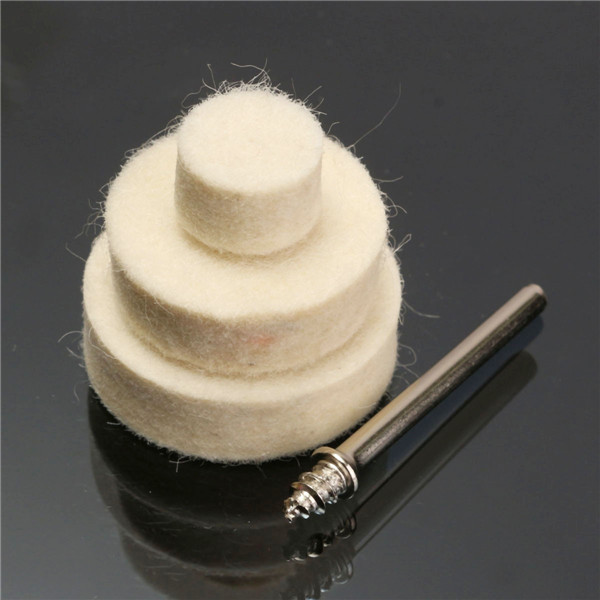 60pcs-Felt-Polishing-Wheel-Buffer-Pad-with-3-Mandrel-for-Rotary-Tools-1053638-6