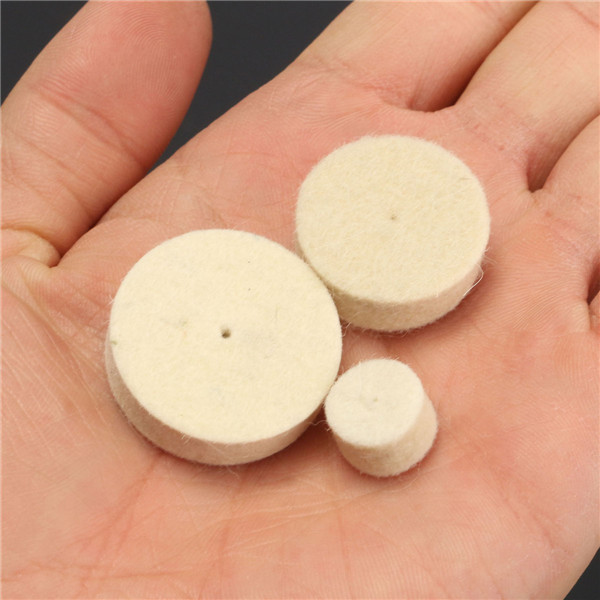 60pcs-Felt-Polishing-Wheel-Buffer-Pad-with-3-Mandrel-for-Rotary-Tools-1053638-9